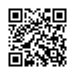 13008-070KESC QRCode