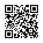 13008-071MESB QRCode