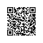 13008-071MESC-HR QRCode