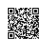 13008-072KESA-HR QRCode