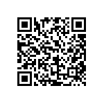 13008-072MESB-HR QRCode