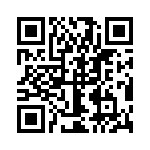 13008-072MESB QRCode