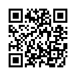 13008-073KESA QRCode