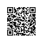 13008-073MESA-HR QRCode