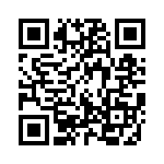 13008-074MESZ QRCode