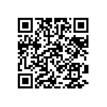 13008-080KESB-HR QRCode