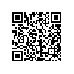 13008-080MESZ-HR QRCode