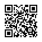 13008-081KESB QRCode