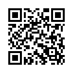 13008-081MESC QRCode