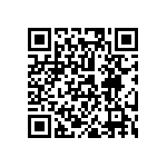 13008-081MESZ-HR QRCode