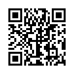 13008-082MESZ QRCode