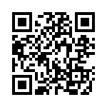 130090 QRCode