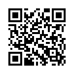 1301-9301 QRCode