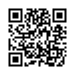 1301-9305 QRCode