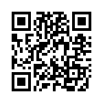 1301-9560 QRCode