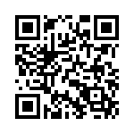 1301060153 QRCode