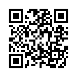 1301060154 QRCode