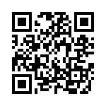 1301210065 QRCode