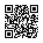 1301216 QRCode