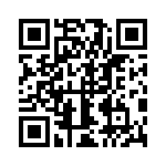 1301220000 QRCode