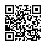 130130 QRCode