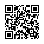 1301420018 QRCode