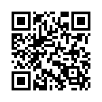 1301420024 QRCode