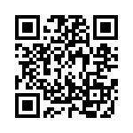 1301420032 QRCode