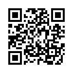 1301420037 QRCode