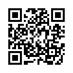 1301420039 QRCode