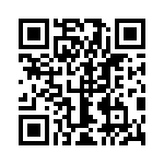 1301420040 QRCode