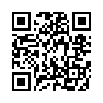 1301420049 QRCode