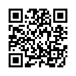 1301420052 QRCode