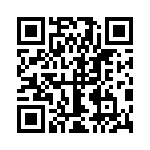 1301440014 QRCode