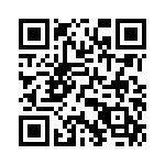 1301450048 QRCode