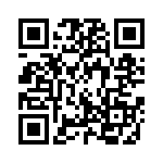 1301450052 QRCode