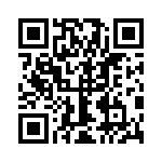 1301460003 QRCode