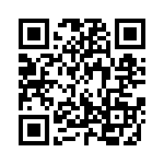 1301460009 QRCode