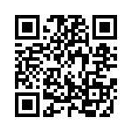 1301460028 QRCode