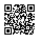 1301460059 QRCode