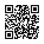 1301460082 QRCode