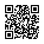 1301460108 QRCode