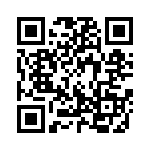 1301460123 QRCode