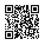 1301460137 QRCode