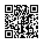 1301460151 QRCode