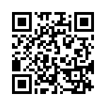 1301460153 QRCode