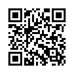 1301470026 QRCode