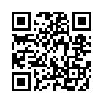 1301470027 QRCode