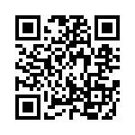 1301470031 QRCode