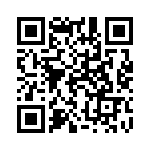 1301470035 QRCode